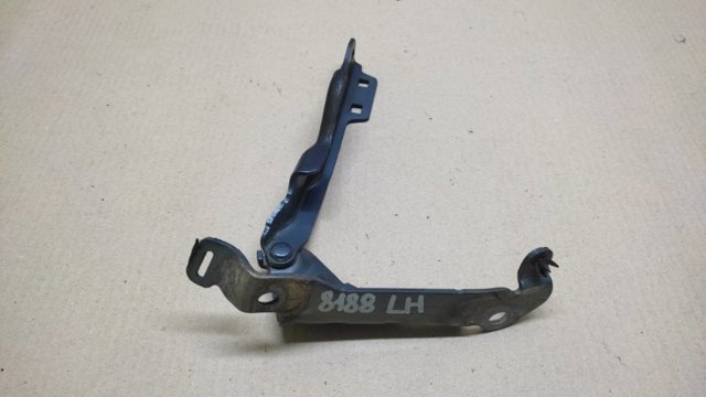 57260AG03A9P SUBARU Петля капота левая купить в Черновцы