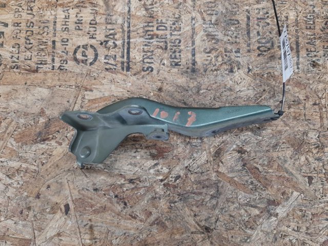 57260AJ01A9P SUBARU Петля капота купить в Чернигов