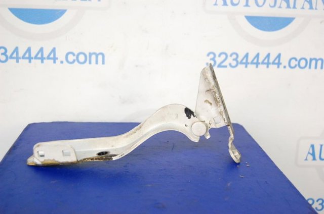 SUBARU 57260XA01A9P в наличии Ужгород