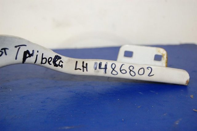 57260XA01A9P SUBARU купить в Одесса