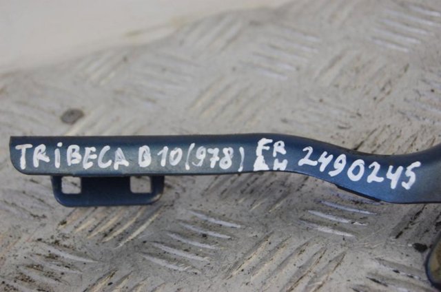 57260XA03A9W SUBARU Петля капота левая купить в Николаев