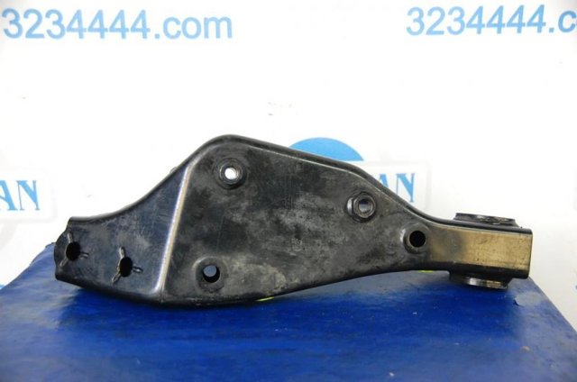 5730550010 TOYOTA купить в Винница