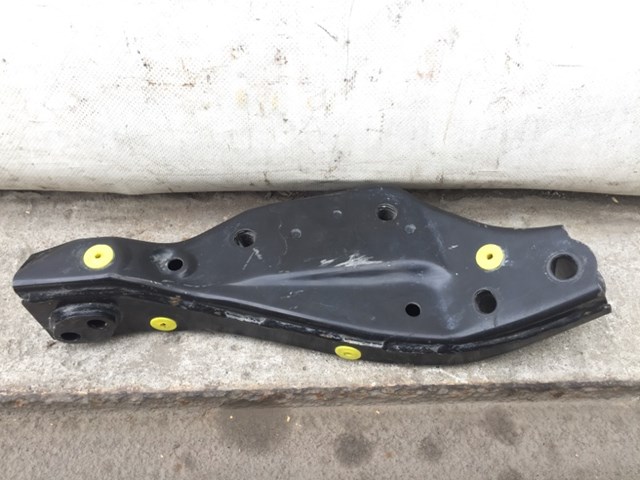 5730550010 TOYOTA купить в Киев