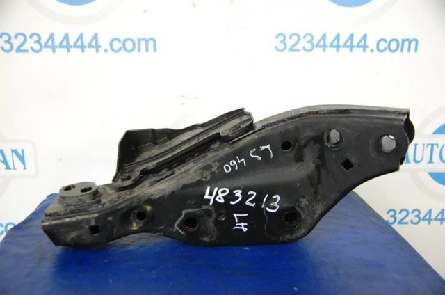 TOYOTA 5730650010 в наличии Житомир