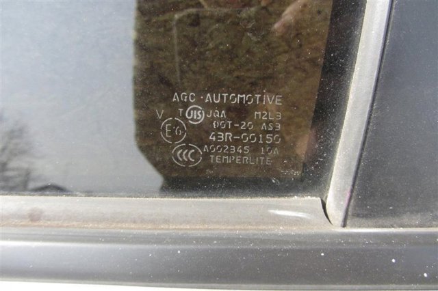 5730B577 MITSUBISHI купить в Сумы