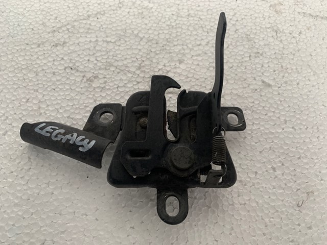 Замок крышки капота 57310AG000 SUBARU