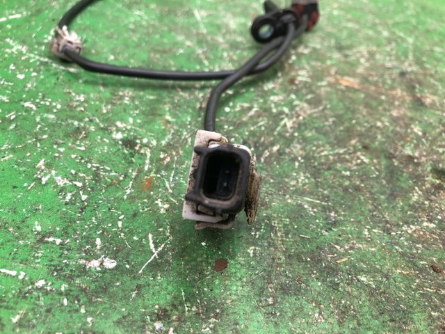 HONDA 57450TJBA02 в наличии Чернигов