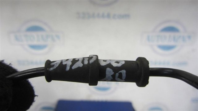 57450TX4A01 HONDA купить в Харьков
