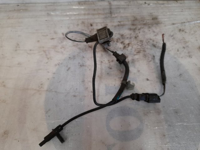 57450TX4A01 HONDA купить в Ирпень
