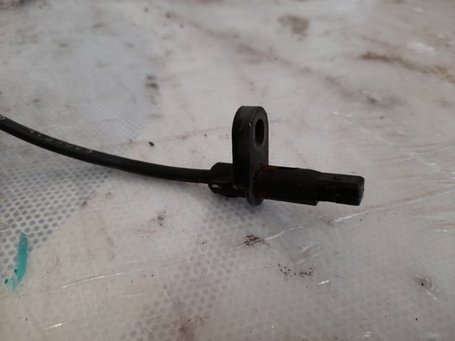 HONDA 57450TX4A01 в наличии Каменское