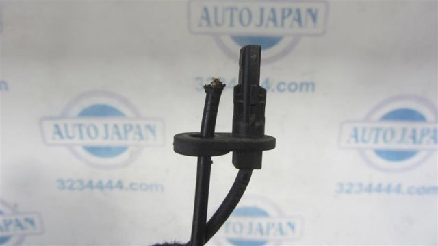 57450TX4A01 купить Житомир