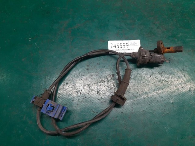 HONDA 57450TZ5A02 Датчик АБС (ABS) передний правый в наличии Днепр