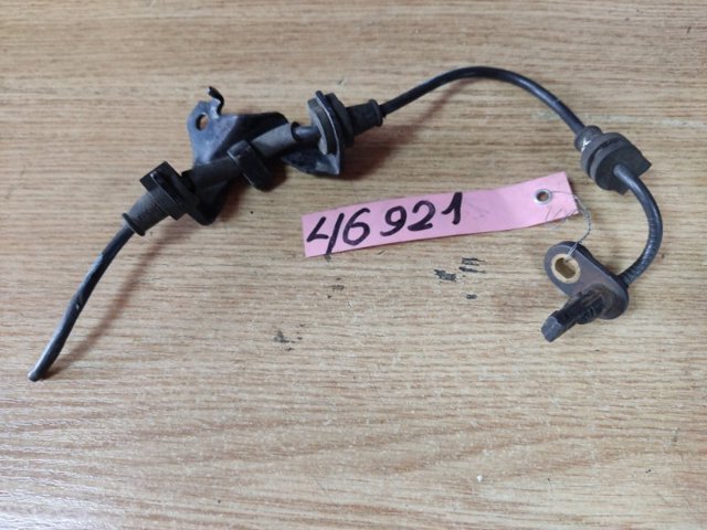Датчик ABS передний левый 57455TA0A01 HONDA