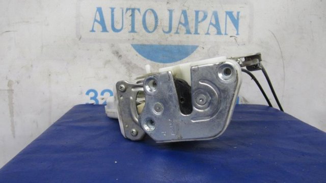 MITSUBISHI 5745A106 в наличии Павлоград