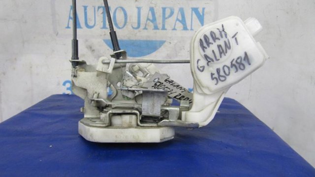 MITSUBISHI 5745A106 в наличии Винница