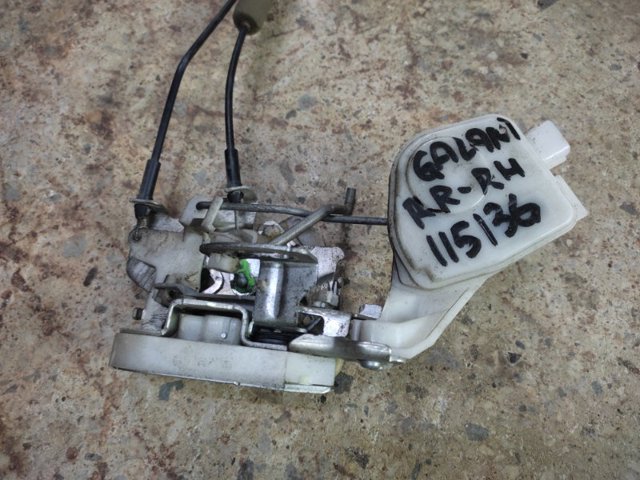 5745A106 MITSUBISHI купить в Житомир