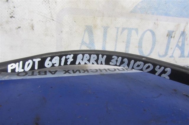 HONDA 57470S3VA52 Датчик АБС (ABS) задний правый в наличии Ужгород