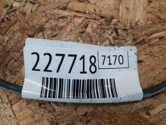 HONDA 57470STKA01 Датчик АБС (ABS) задний правый в наличии Хмельницкий