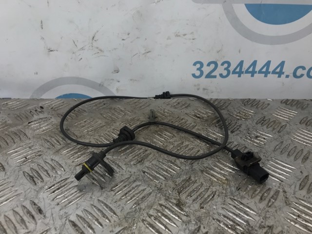 Датчик АБС (ABS) задний, правый 57470STKA01 HONDA