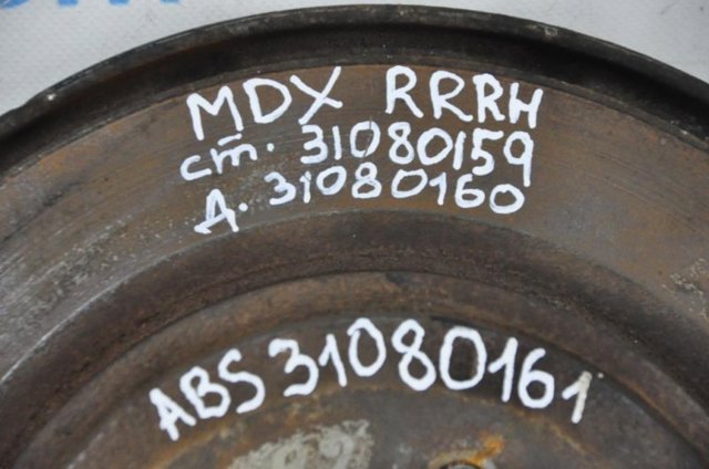 57470STXA01 Датчик АБС задний правый купить Черновцы