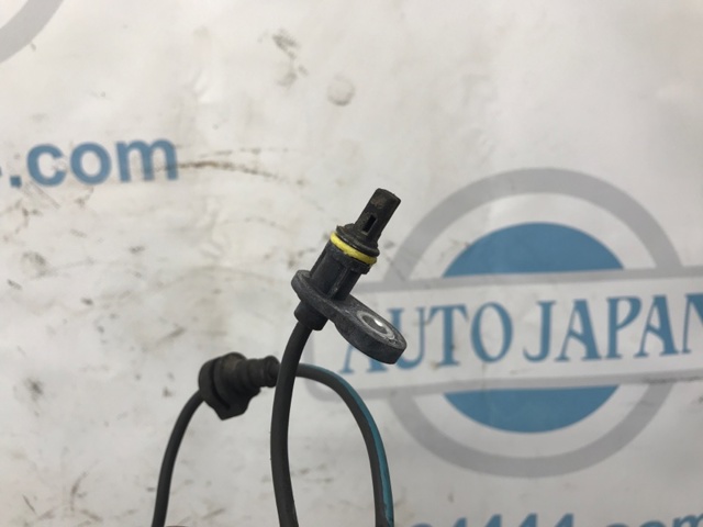 57475STKA01 HONDA Датчик АБС задний левый купить в Черновцы