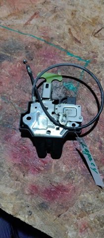 57530AJ00A купить Сумы