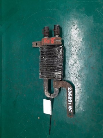 575503K100 HYUNDAI купить в Чернигов
