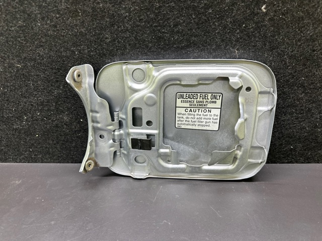 57601FJ0009P SUBARU купить в Украина