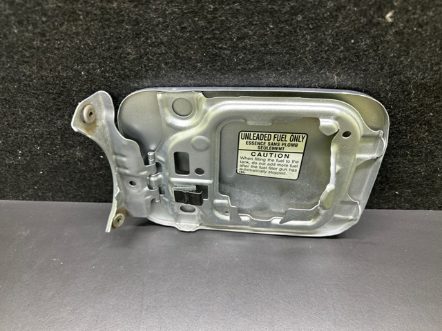 57601FJ0009P SUBARU купить в Николаев