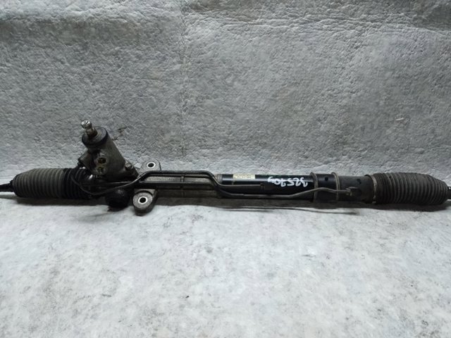 577001U000 HYUNDAI Рейка рулевая купить в Ирпень