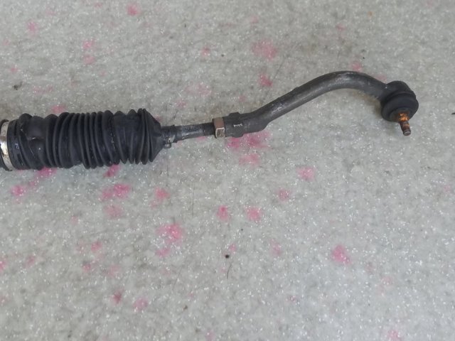 577003K030 HYUNDAI Рулевая рейка купить в Чернигов