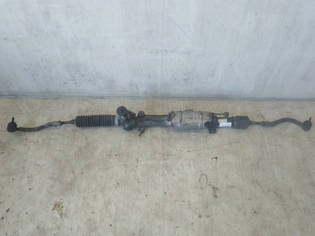 577003K030 HYUNDAI Рейка рулевая купить в Днепр