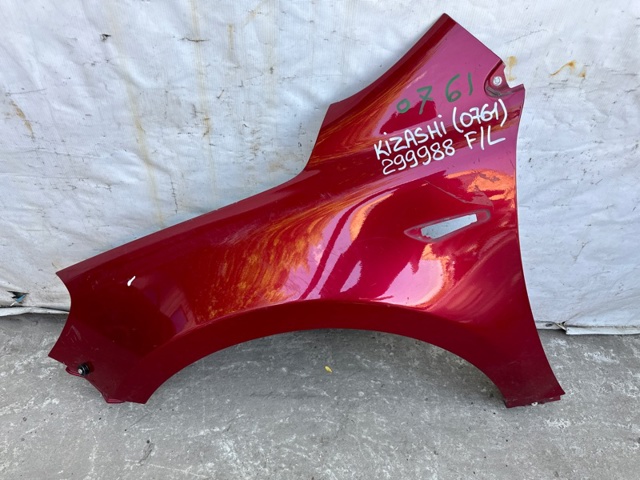 5770057810 SUZUKI купить в Хмельницкий