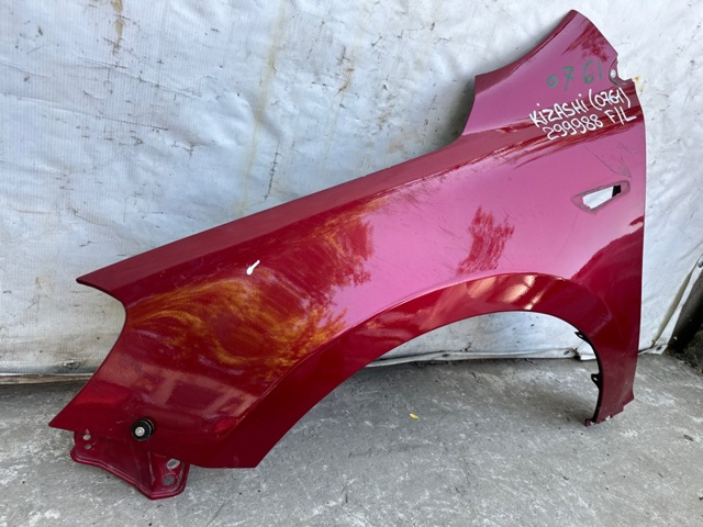 5770057810 SUZUKI купить в Винница