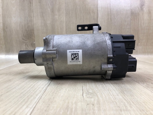 57700GI000 HYUNDAI Рулевая рейка купить в Тернополь
