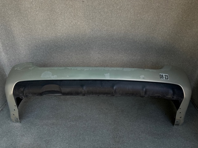 57704SA012 SUBARU Бампер задний купить в Ужгород