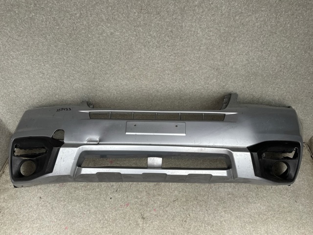 Бампер передний 57704SG030 SUBARU