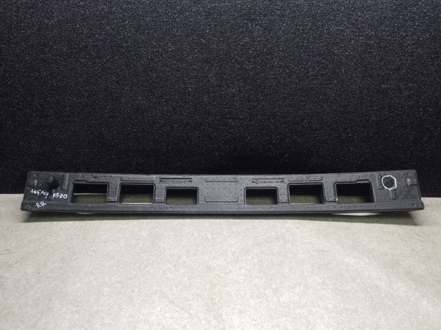 SUBARU 57705AL11A в наличии Черкассы