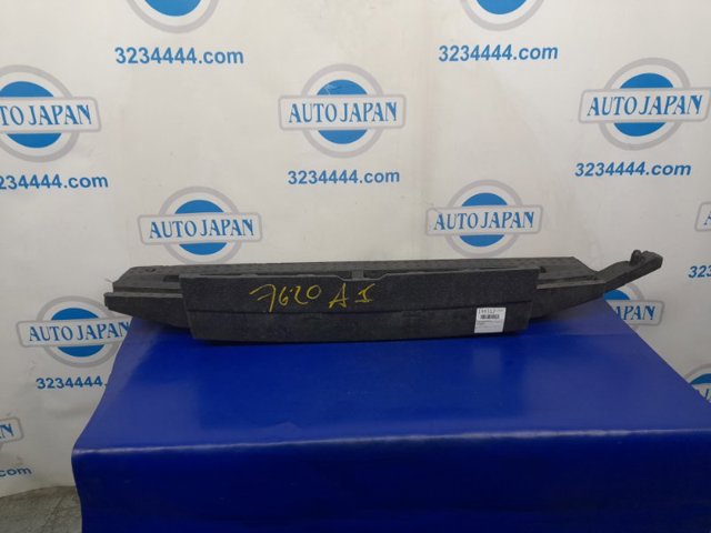57705SA050 Абсорбер переднего бампера купить Хмельницкий