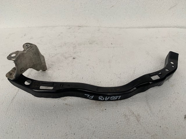 57707AG22A SUBARU Кронштейн бампера переднего левый купить в Черкассы