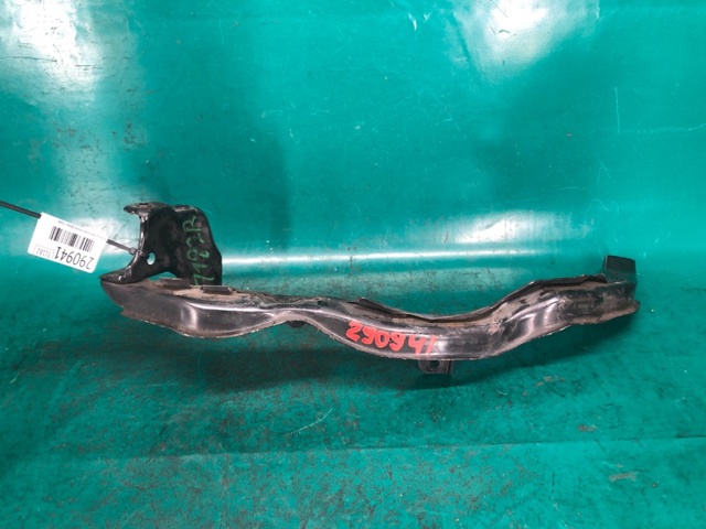57707AG22A SUBARU Кронштейн бампера переднего левый купить в Киев