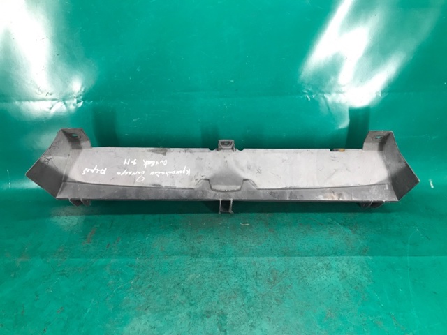 Крепление бампера переднего 57707AJ56A SUBARU