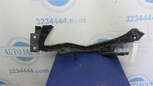 SUBARU 57707FJ000 Кронштейн (адаптер) крепления фары передней правой в наличии Одесса