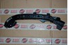 Кронштейн переднего бампера subaru forester sg 02-07 57707SA210