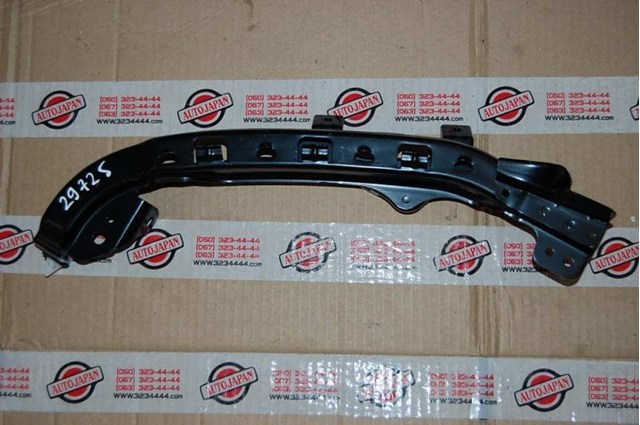 57707SA210 SUBARU купить в Ровно