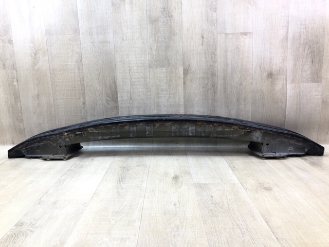 57711AL00B9P SUBARU купить в Ирпень