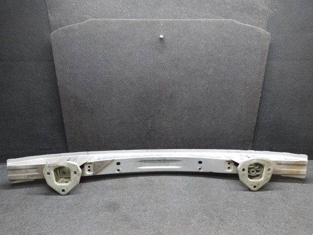 57711FJ0419P купить Кривой Рог