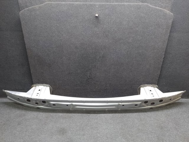 57711FJ0419P SUBARU купить в Черновцы