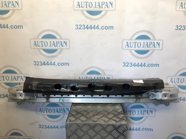 Швеллер переднего бампера 57711SC0009P SUBARU
