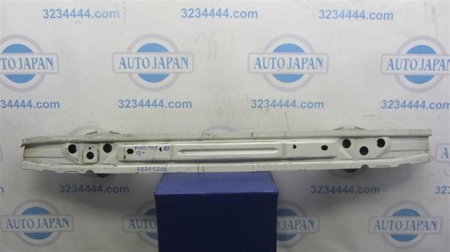57711SG0309P SUBARU купить в Винница